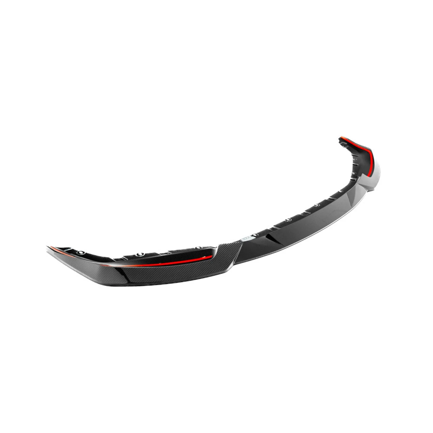 Frontspoiler Edition 1 Carbon | passend für BMW M2 (G87) S58 | Aulitzky Tuning Frontspoiler Edition 1 Carbon | passend für BMW M2 (G87) S58 | Aulitzky Tuning