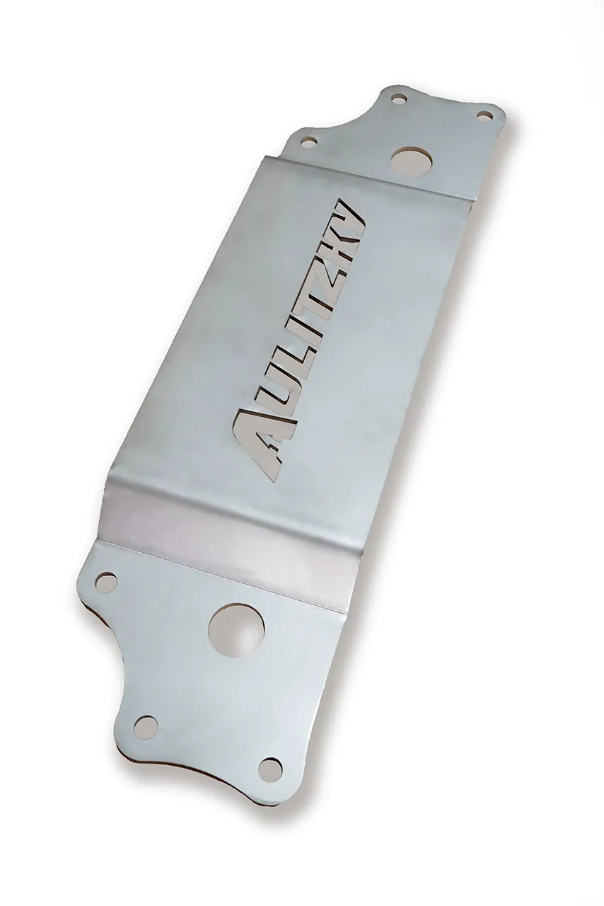Aulitzky-Exhaust-ECE-Abgasanlage-3-76mm-ab-OPF-mit-Klappensteuerung-passend-fuer-BMW-M2-G87-S58_g