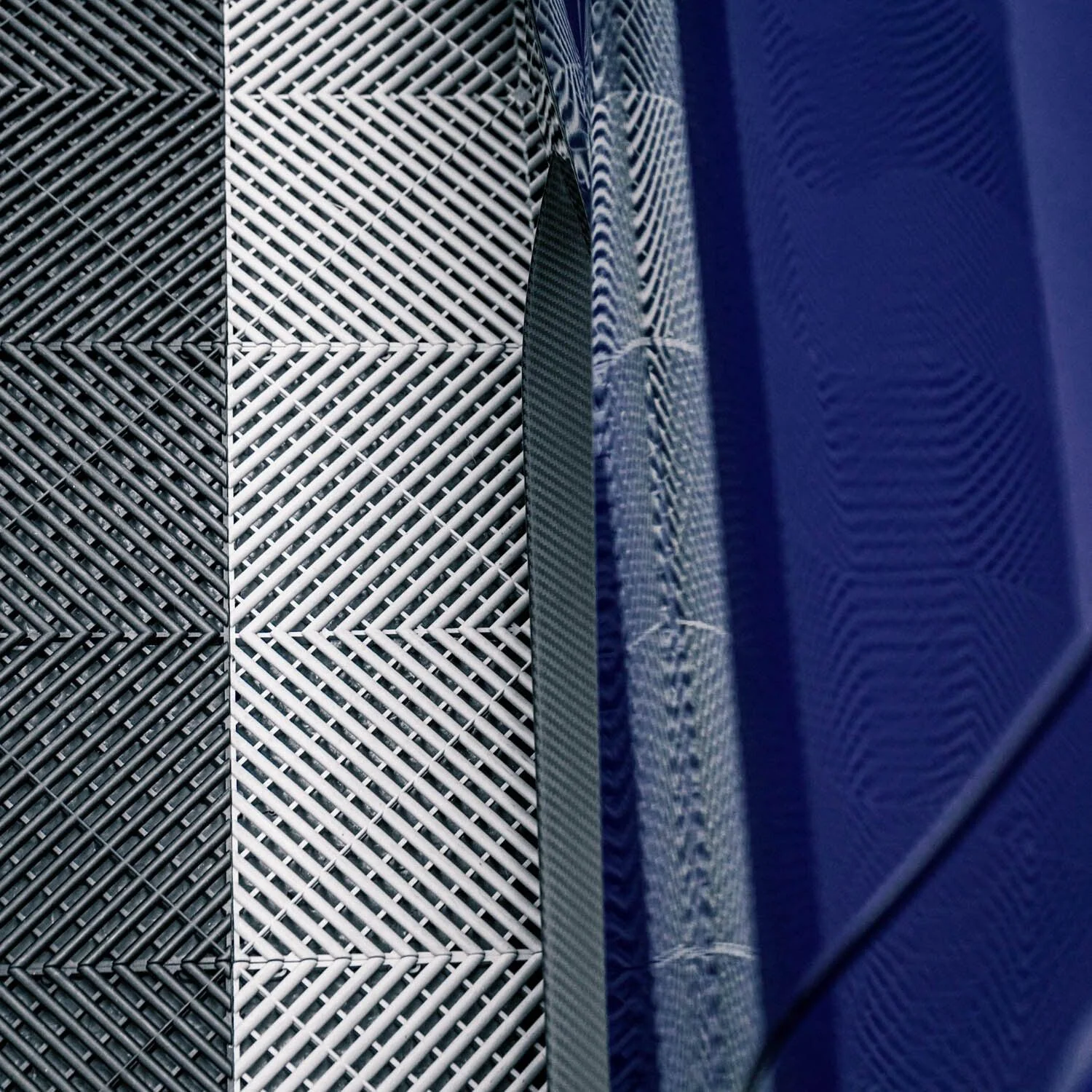 Seitenschweller Carbon | passend für BMW M3 inkl. Competition (G80/G81) | Aulitzky Tuning