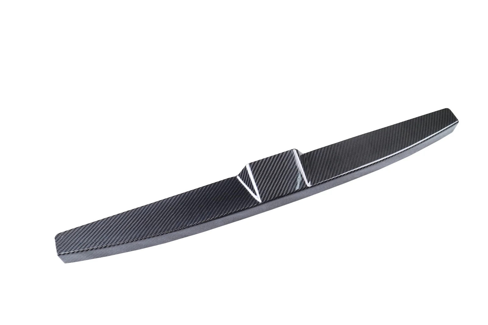 Aulitzky Tuning | Carbon Grillabdeckung | BMW M3/M4 inkl. Competition/CS/CSL (G80/G81/G82/G83)