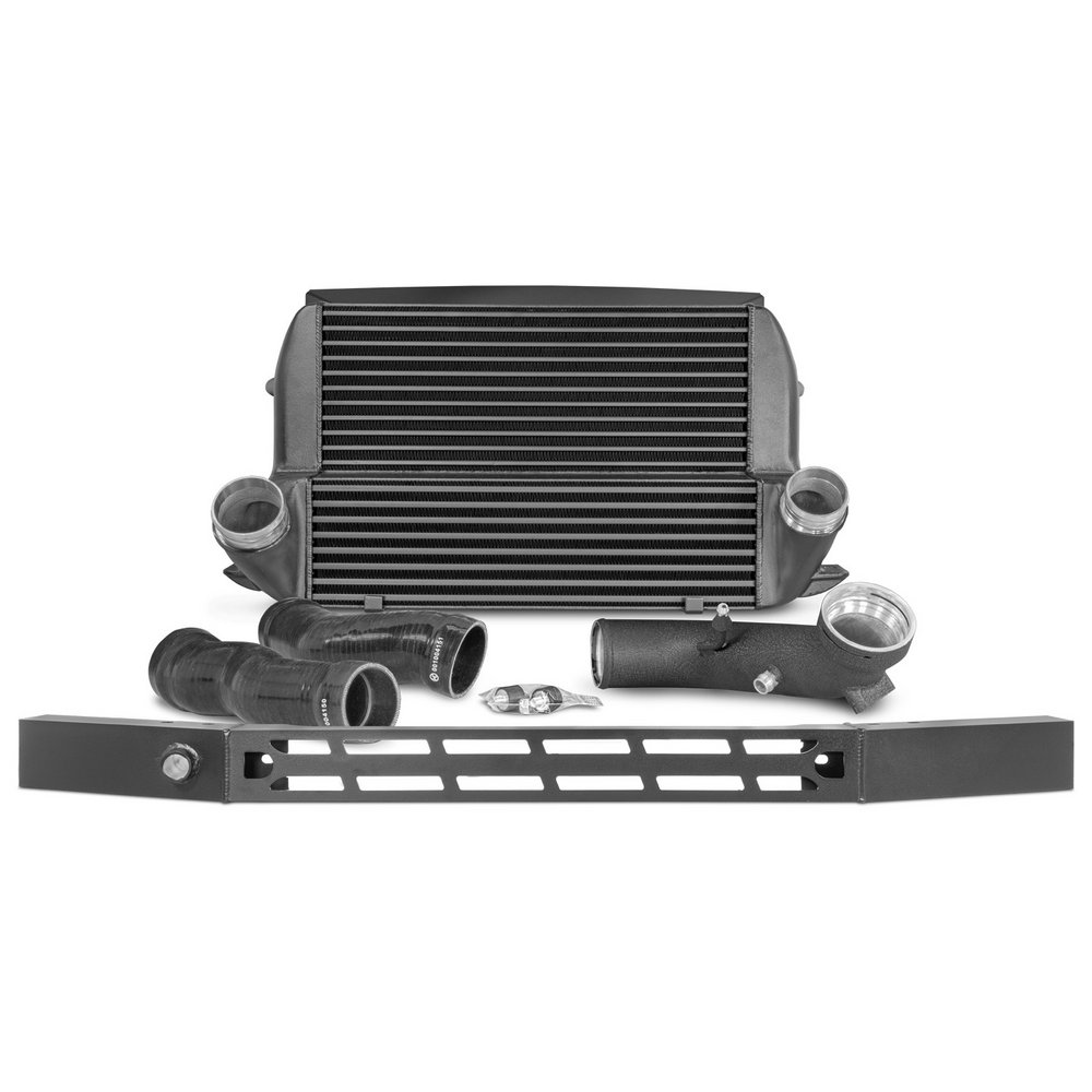 TTCR-II Kompatibel mit BMW schaltwippen verlängerung, lenkrad schaltwippen  (Kompatibel mit BMW 2 3 4 X1 X2 X3 X4 X5 X6 Serie, F22 F23 F30 F31 F33 F34