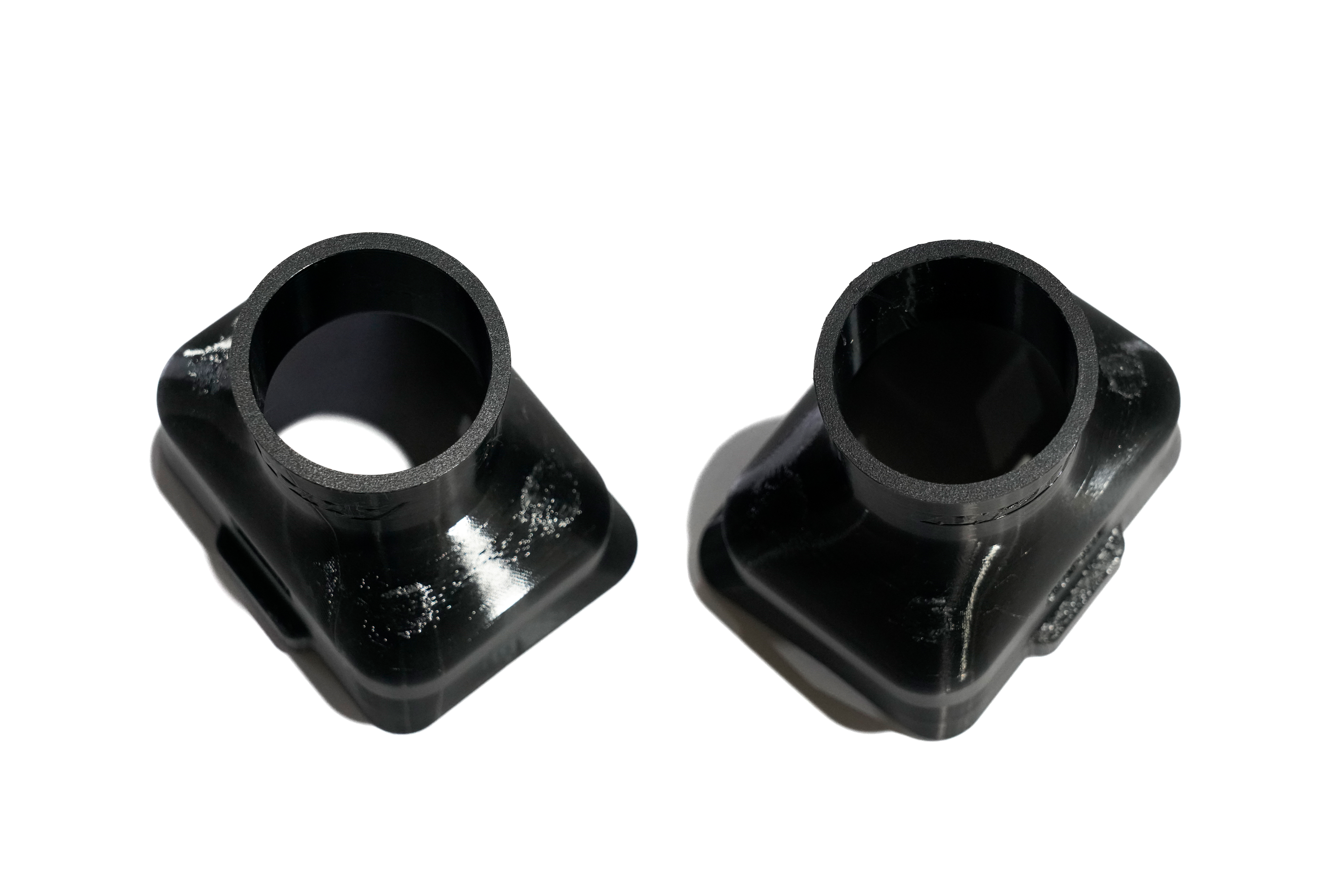 Bremsenkühlung | passend für BMW Z4 (G29) / Toyota Supra (DB/A90) | Aulitzky Tuning