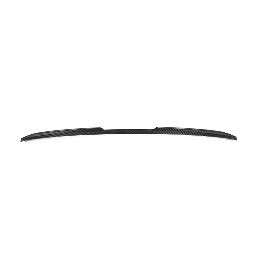 Aulitzky Tuning | Carbon Performance Ducktail | BMW M5/5er/i5 (G90/G60)