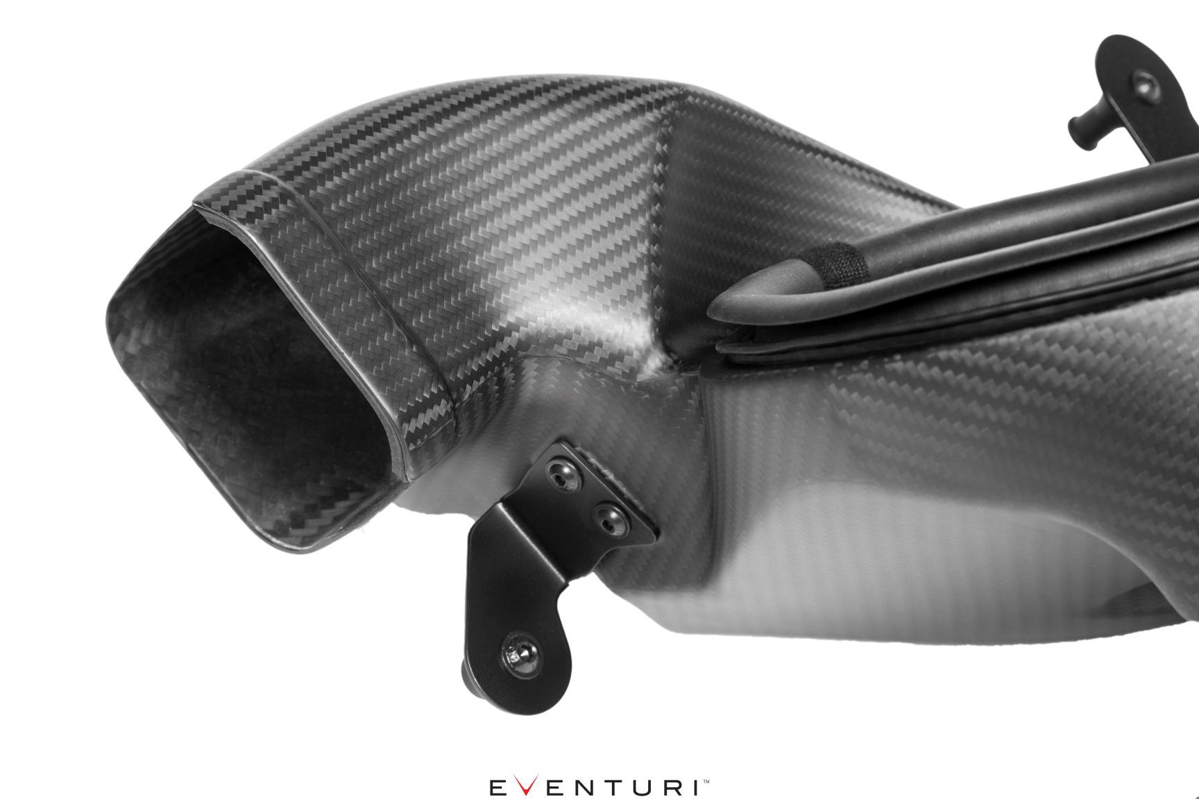 Ansaugsystem Carbon | passend für BMW M5 (G90/G99) 727PS S68 | Eventuri Ansaugsystem Carbon | passend für BMW M5 (G90/G99) 727PS S68 | Eventuri