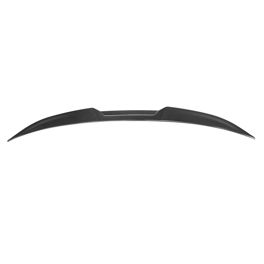 Ducktail SOOQOO Carbon | passend für BMW M5/5er/i5 (G90/G60) | Aulitzky Tuning