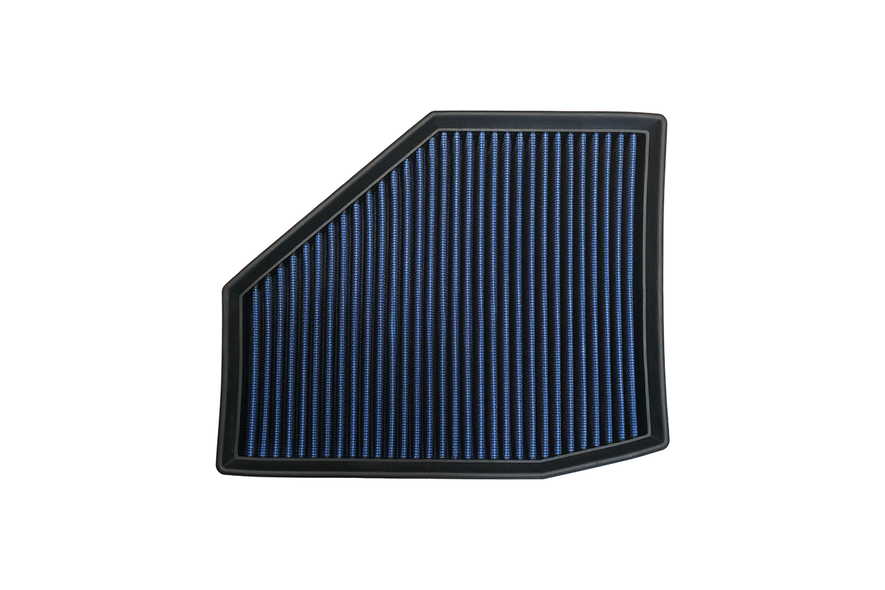 Luftfilter | passend für BMW M5/M8 inkl. Competition/CS (F90/G90/G99/F91/F92/F93) S63 | Aulitzky Tuning