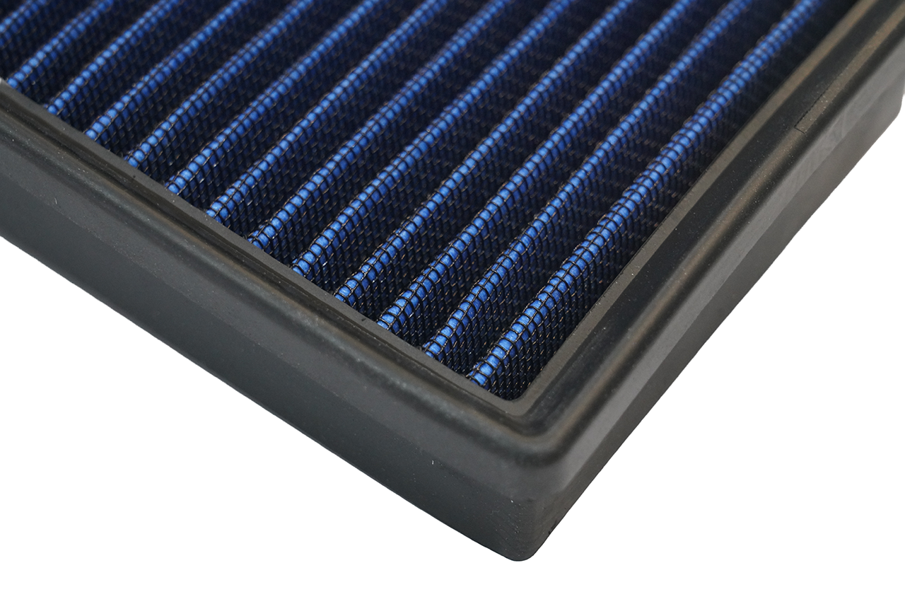 Luftfilter | passend für BMW M5/M8 inkl. Competition/CS (F90/G90/G99/F91/F92/F93) S63 | Aulitzky Tuning