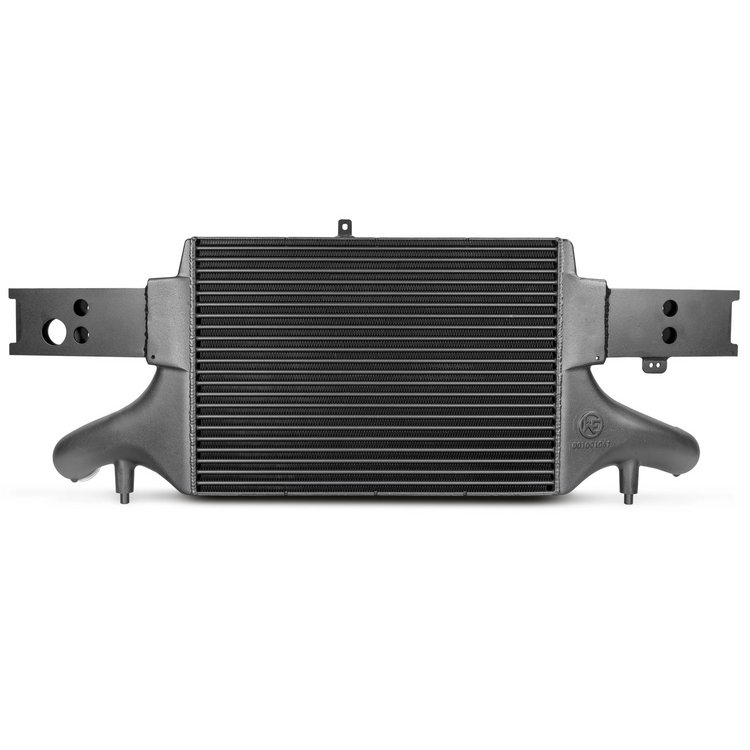 Competition intercooler kit EVO3 Audi 2.5 TFSI