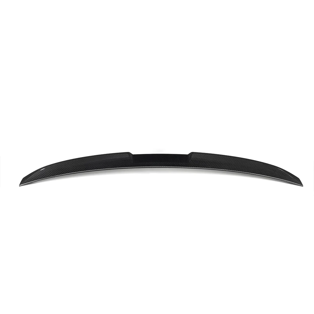 Aulitzky Tuning | Carbon Performance Ducktail | BMW M5/5er/i5 (G90/G60)