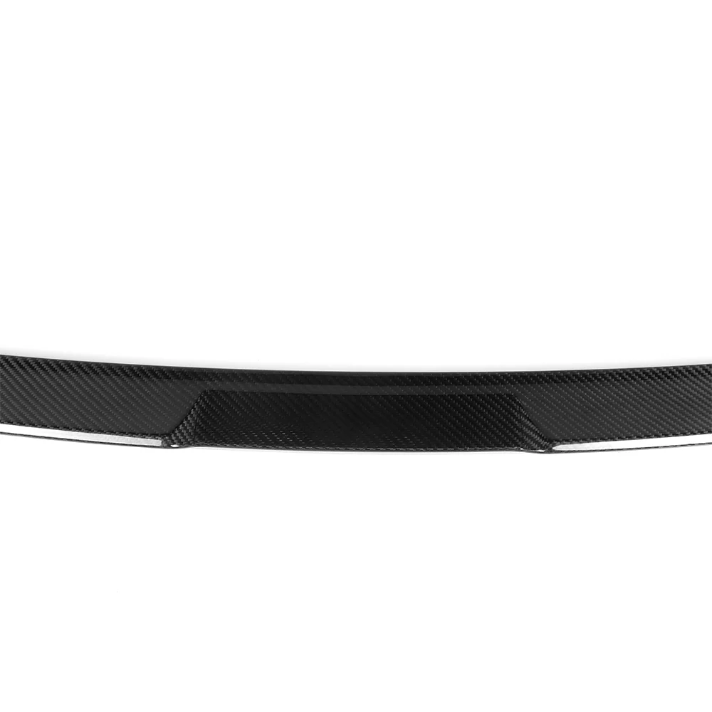 Aulitzky Tuning | Carbon Performance Ducktail | BMW M5/5er/i5 (G90/G60)