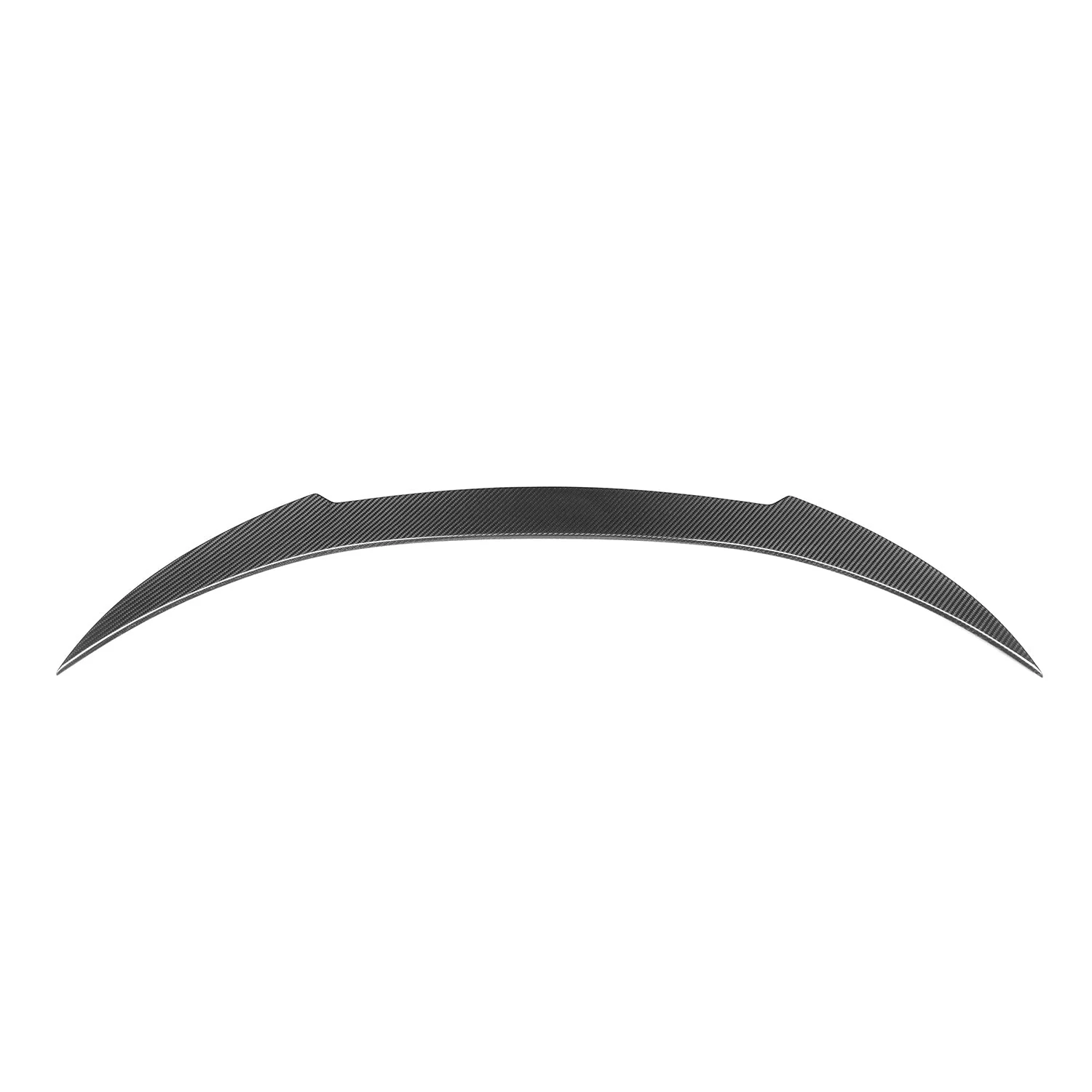 Aulitzky Tuning | Carbon Ducktail V-Style | BMW M8/8er inkl. Competition Cabrio (F91/G14) S63