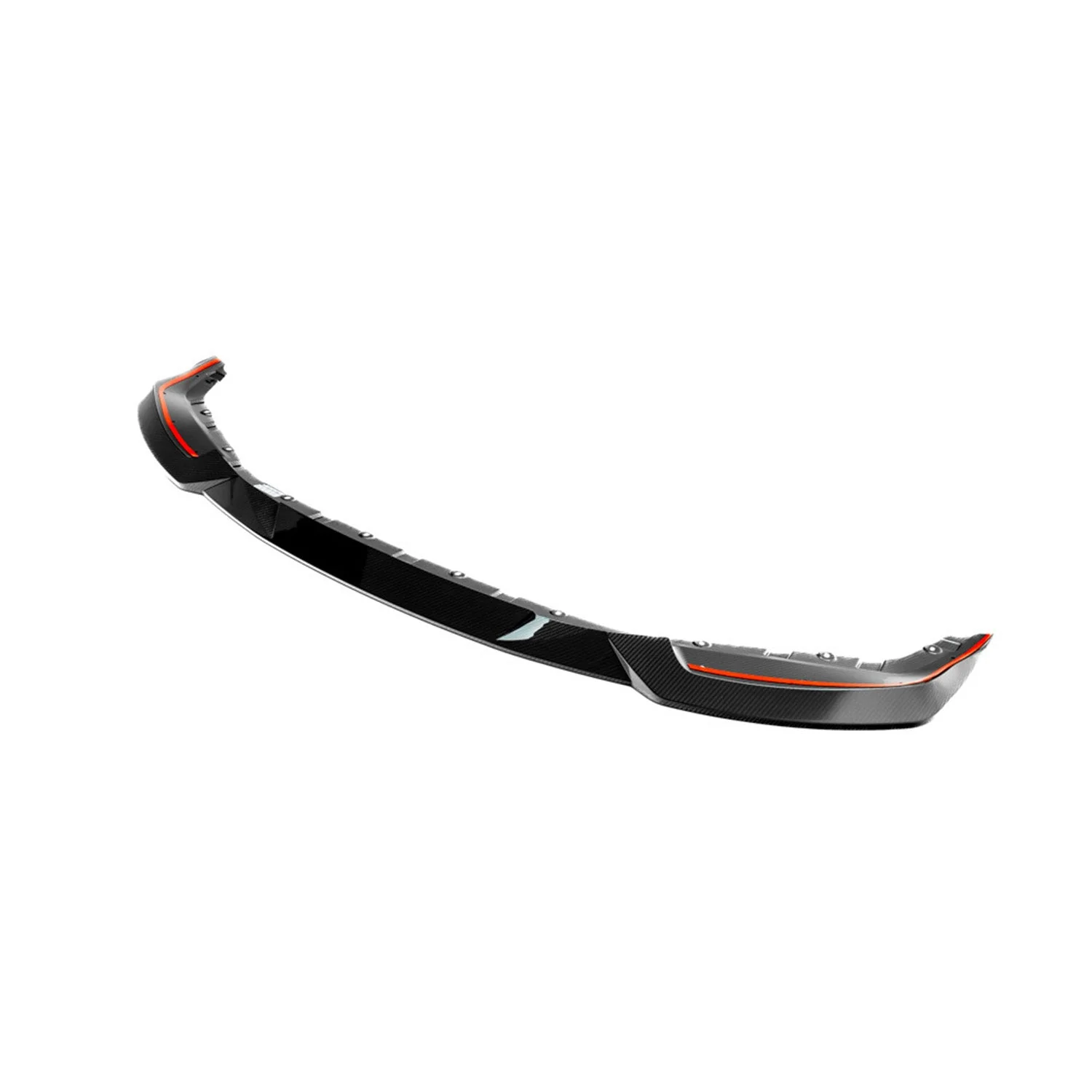 Frontspoiler Edition 1 Carbon | passend für BMW M2 (G87) S58 | Aulitzky Tuning Frontspoiler Edition 1 Carbon | passend für BMW M2 (G87) S58 | Aulitzky Tuning