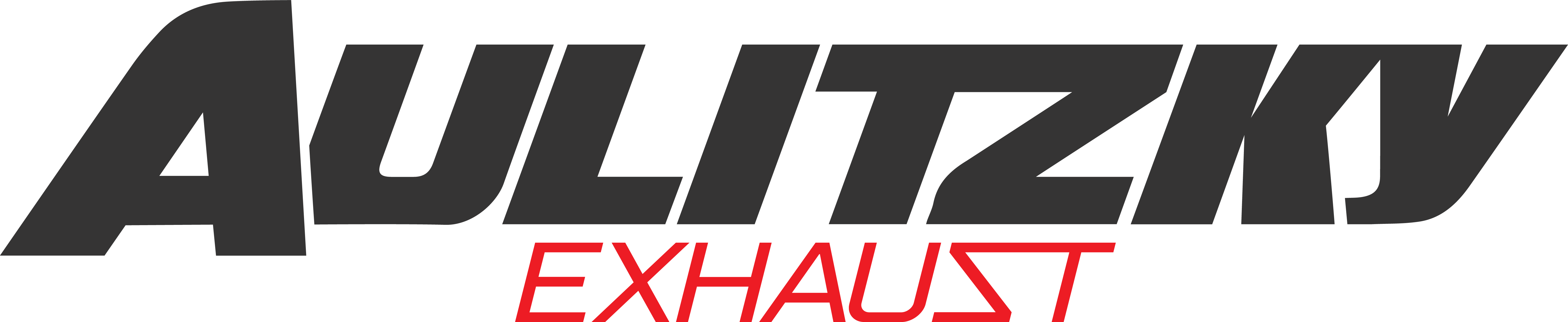 Aulitzky Exhaust | ECE Abgasanlage 2,75" (70mm) | passend für BMW 325i/330i inkl. xDrive (E90) N53