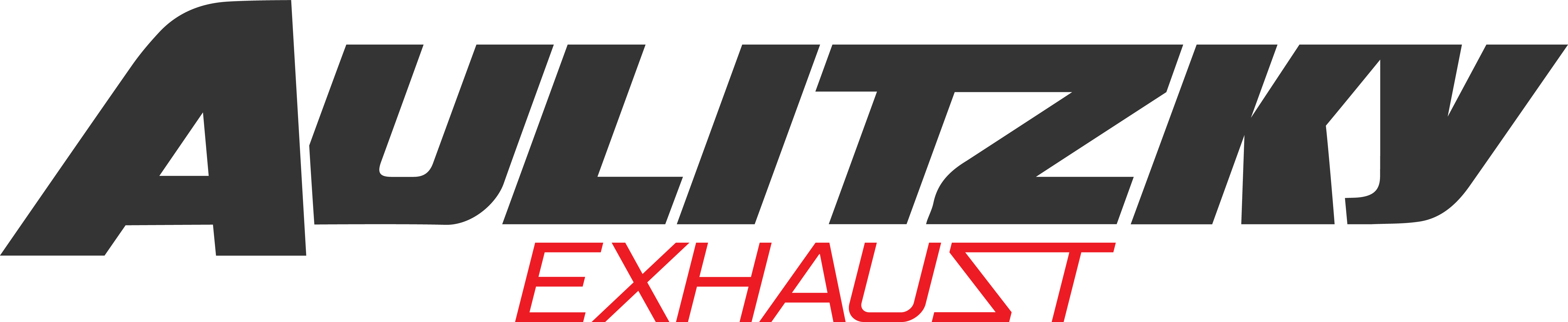 Aulitzky Exhaust | ECE Abgasanlage 2,75" (70mm) | BMW 325i/330i inkl. xDrive (E90) N53